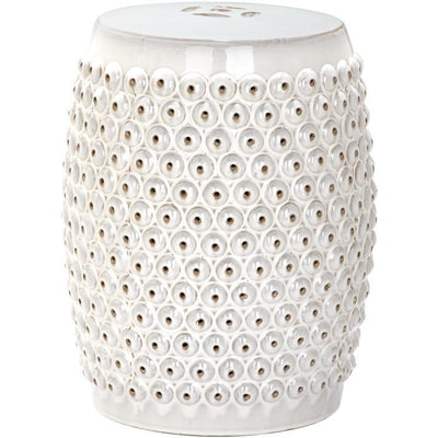 Product Image: ACS4530B Decor/Furniture & Rugs/Ottomans Benches & Small Stools