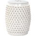 ACS4530B Decor/Furniture & Rugs/Ottomans Benches & Small Stools
