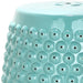 ACS4530C Decor/Furniture & Rugs/Ottomans Benches & Small Stools