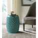 ACS4530C Decor/Furniture & Rugs/Ottomans Benches & Small Stools