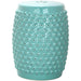 ACS4530C Decor/Furniture & Rugs/Ottomans Benches & Small Stools