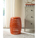 ACS4531D Decor/Furniture & Rugs/Ottomans Benches & Small Stools