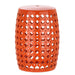 ACS4531D Decor/Furniture & Rugs/Ottomans Benches & Small Stools