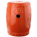 ACS4532D Decor/Furniture & Rugs/Ottomans Benches & Small Stools