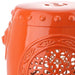 ACS4532D Decor/Furniture & Rugs/Ottomans Benches & Small Stools