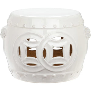 ACS4534A Decor/Furniture & Rugs/Ottomans Benches & Small Stools