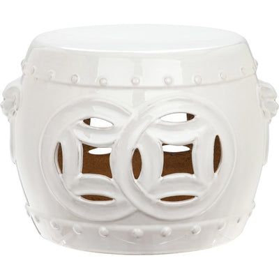 Product Image: ACS4534A Decor/Furniture & Rugs/Ottomans Benches & Small Stools