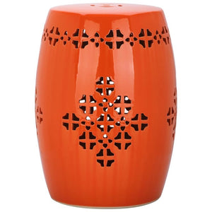 ACS4535D Decor/Furniture & Rugs/Ottomans Benches & Small Stools
