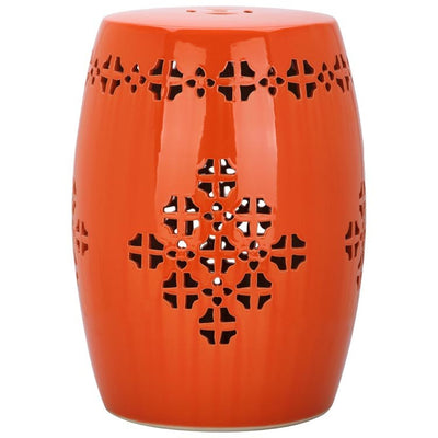 Product Image: ACS4535D Decor/Furniture & Rugs/Ottomans Benches & Small Stools