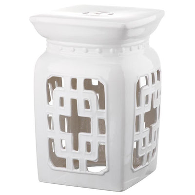 Product Image: ACS4538A Decor/Furniture & Rugs/Ottomans Benches & Small Stools
