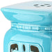 ACS4538C Decor/Furniture & Rugs/Ottomans Benches & Small Stools