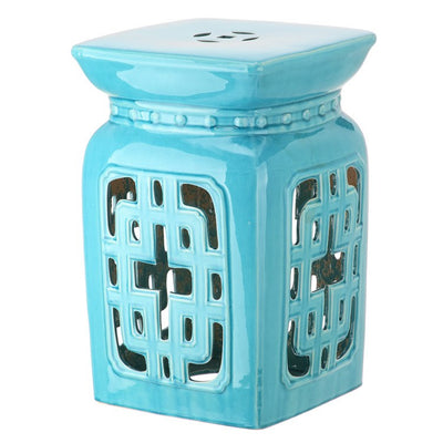 Product Image: ACS4538C Decor/Furniture & Rugs/Ottomans Benches & Small Stools