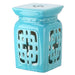 ACS4538C Decor/Furniture & Rugs/Ottomans Benches & Small Stools