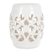 ACS4539A Decor/Furniture & Rugs/Ottomans Benches & Small Stools