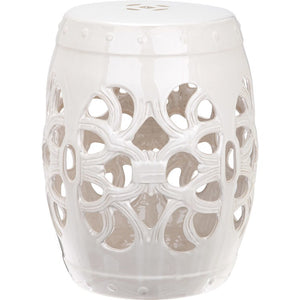 ACS4539A Decor/Furniture & Rugs/Ottomans Benches & Small Stools