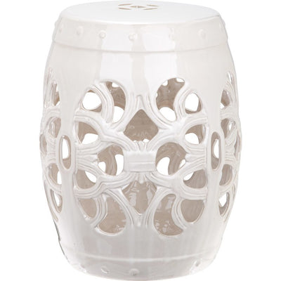 Product Image: ACS4539A Decor/Furniture & Rugs/Ottomans Benches & Small Stools
