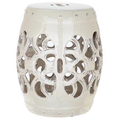 Product Image: ACS4539B Decor/Furniture & Rugs/Ottomans Benches & Small Stools