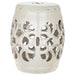 ACS4539B Decor/Furniture & Rugs/Ottomans Benches & Small Stools