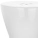 ACS4541A Decor/Furniture & Rugs/Ottomans Benches & Small Stools
