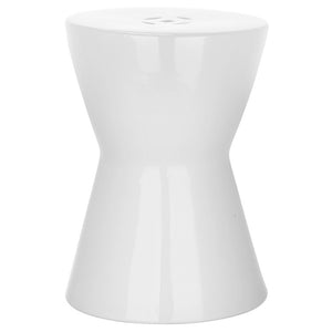 ACS4541A Decor/Furniture & Rugs/Ottomans Benches & Small Stools