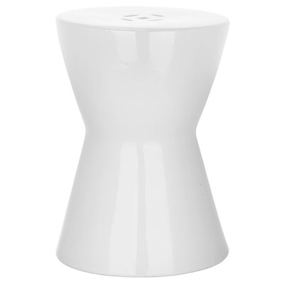 Product Image: ACS4541A Decor/Furniture & Rugs/Ottomans Benches & Small Stools