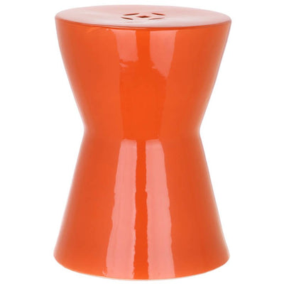 Product Image: ACS4541D Decor/Furniture & Rugs/Ottomans Benches & Small Stools