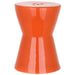 ACS4541D Decor/Furniture & Rugs/Ottomans Benches & Small Stools