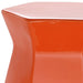 ACS4542D Decor/Furniture & Rugs/Ottomans Benches & Small Stools