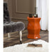 ACS4542D Decor/Furniture & Rugs/Ottomans Benches & Small Stools