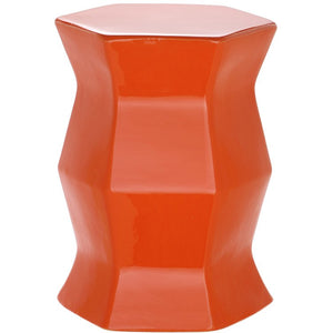ACS4542D Decor/Furniture & Rugs/Ottomans Benches & Small Stools