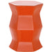 ACS4542D Decor/Furniture & Rugs/Ottomans Benches & Small Stools
