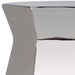 ACS4542G Decor/Furniture & Rugs/Ottomans Benches & Small Stools