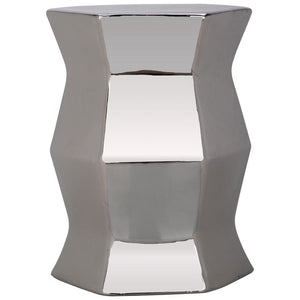 ACS4542G Decor/Furniture & Rugs/Ottomans Benches & Small Stools