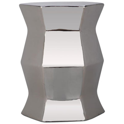 Product Image: ACS4542G Decor/Furniture & Rugs/Ottomans Benches & Small Stools