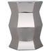 ACS4542G Decor/Furniture & Rugs/Ottomans Benches & Small Stools
