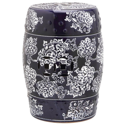 Product Image: ACS4547A Decor/Furniture & Rugs/Ottomans Benches & Small Stools