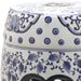 ACS4548A Decor/Furniture & Rugs/Ottomans Benches & Small Stools