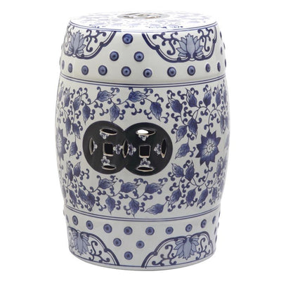 Product Image: ACS4548A Decor/Furniture & Rugs/Ottomans Benches & Small Stools