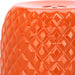 ACS4549D Decor/Furniture & Rugs/Ottomans Benches & Small Stools