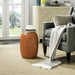 ACS4549D Decor/Furniture & Rugs/Ottomans Benches & Small Stools