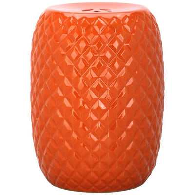 Product Image: ACS4549D Decor/Furniture & Rugs/Ottomans Benches & Small Stools