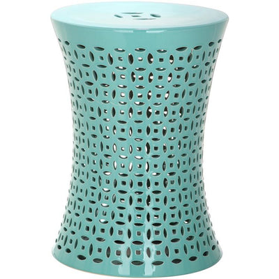 Product Image: ACS4550C Decor/Furniture & Rugs/Ottomans Benches & Small Stools