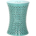 ACS4550C Decor/Furniture & Rugs/Ottomans Benches & Small Stools