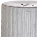 ACS4553B Decor/Furniture & Rugs/Ottomans Benches & Small Stools
