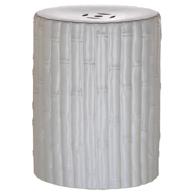 Product Image: ACS4553B Decor/Furniture & Rugs/Ottomans Benches & Small Stools