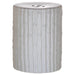ACS4553B Decor/Furniture & Rugs/Ottomans Benches & Small Stools