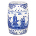 ACS4555A Decor/Furniture & Rugs/Ottomans Benches & Small Stools