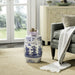 ACS4555A Decor/Furniture & Rugs/Ottomans Benches & Small Stools
