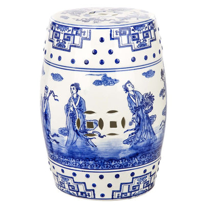 Product Image: ACS4555A Decor/Furniture & Rugs/Ottomans Benches & Small Stools