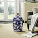 ACS4556A Decor/Furniture & Rugs/Ottomans Benches & Small Stools